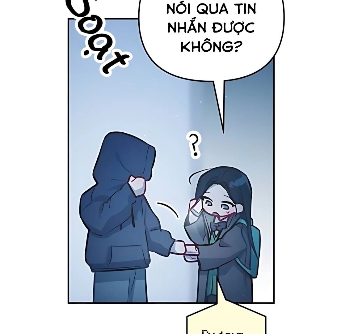 Guild Idol - Chương 30 - Trang 116