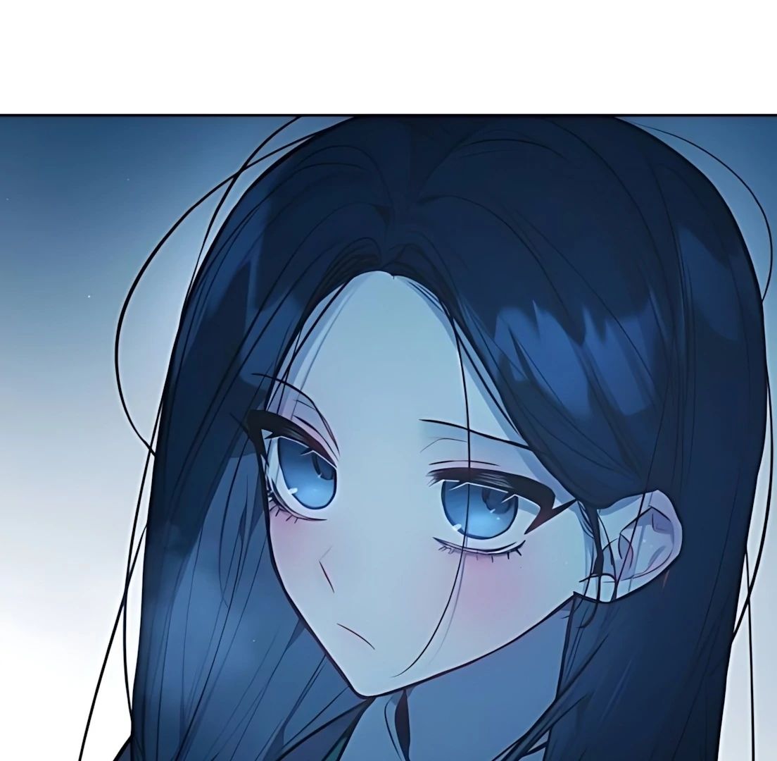 Guild Idol - Chương 30 - Trang 125