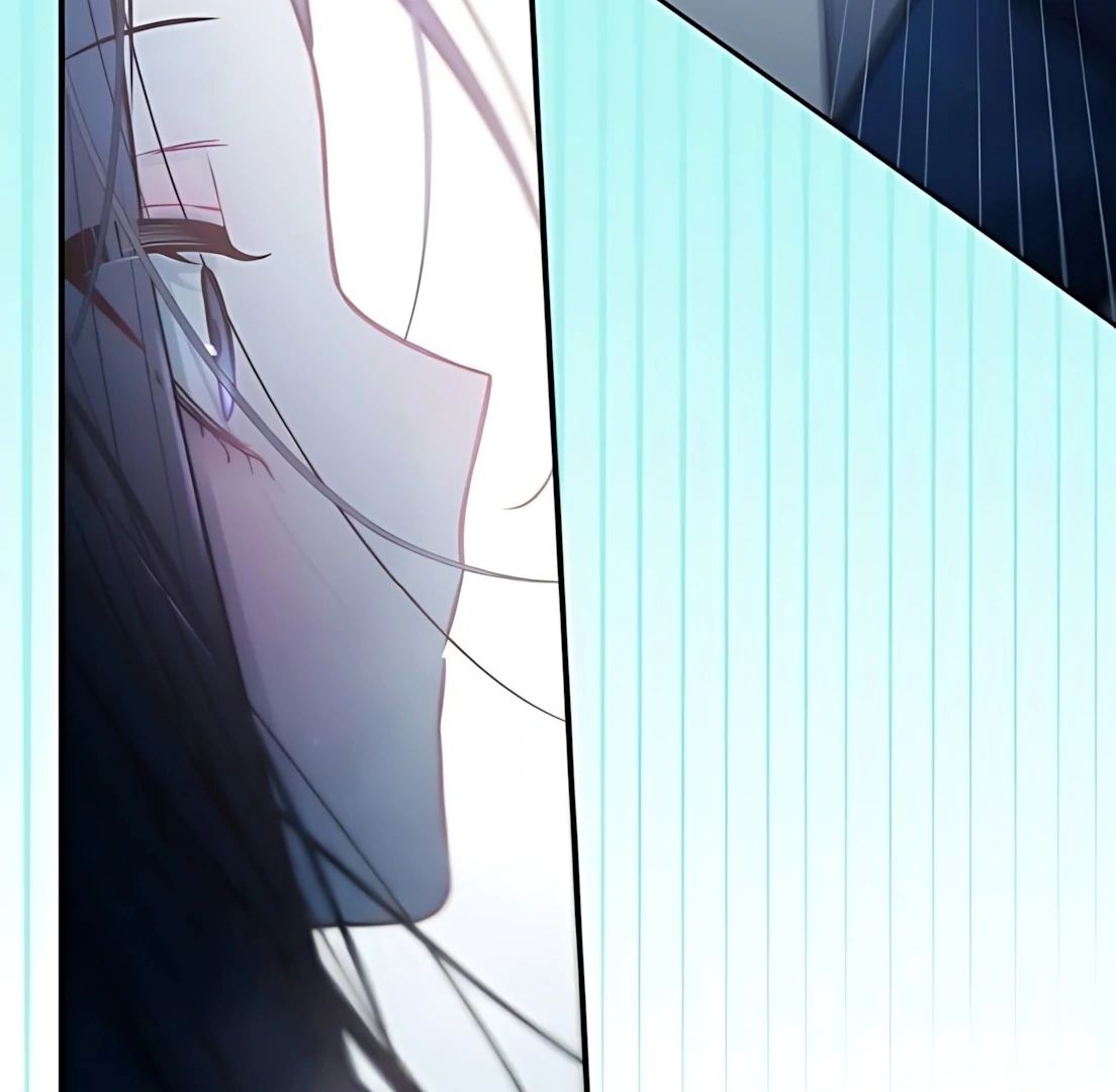 Guild Idol - Chương 30 - Trang 27