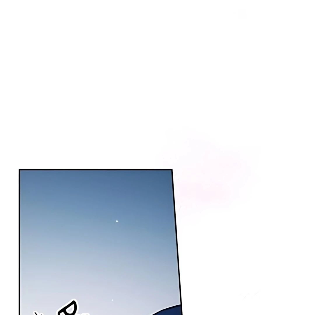 Guild Idol - Chương 30 - Trang 91