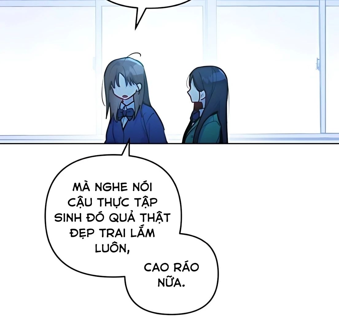 Guild Idol - Chương 30 - Trang 7