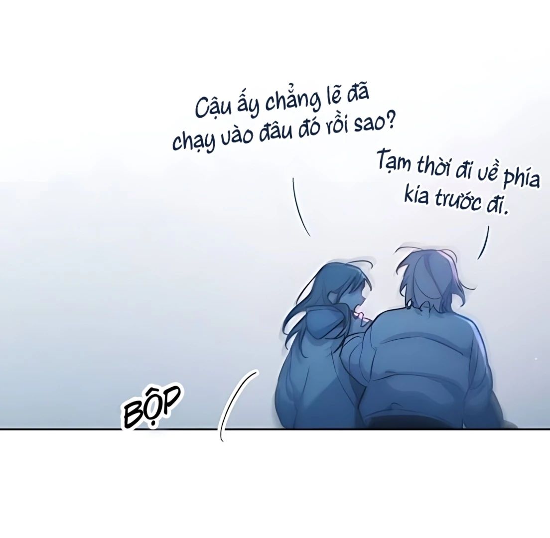 Guild Idol - Chương 30 - Trang 44