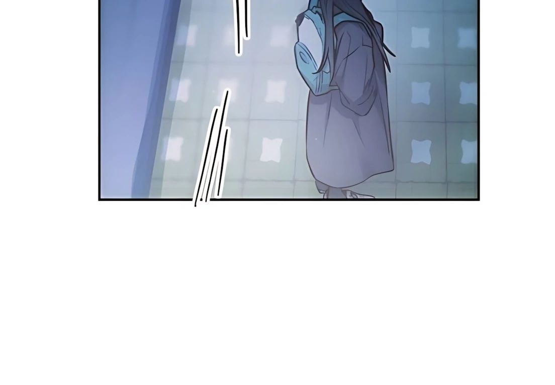 Guild Idol - Chương 30 - Trang 32