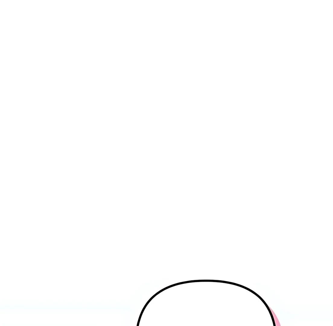 Guild Idol - Chương 30 - Trang 122