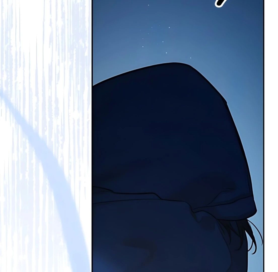 Guild Idol - Chương 30 - Trang 83