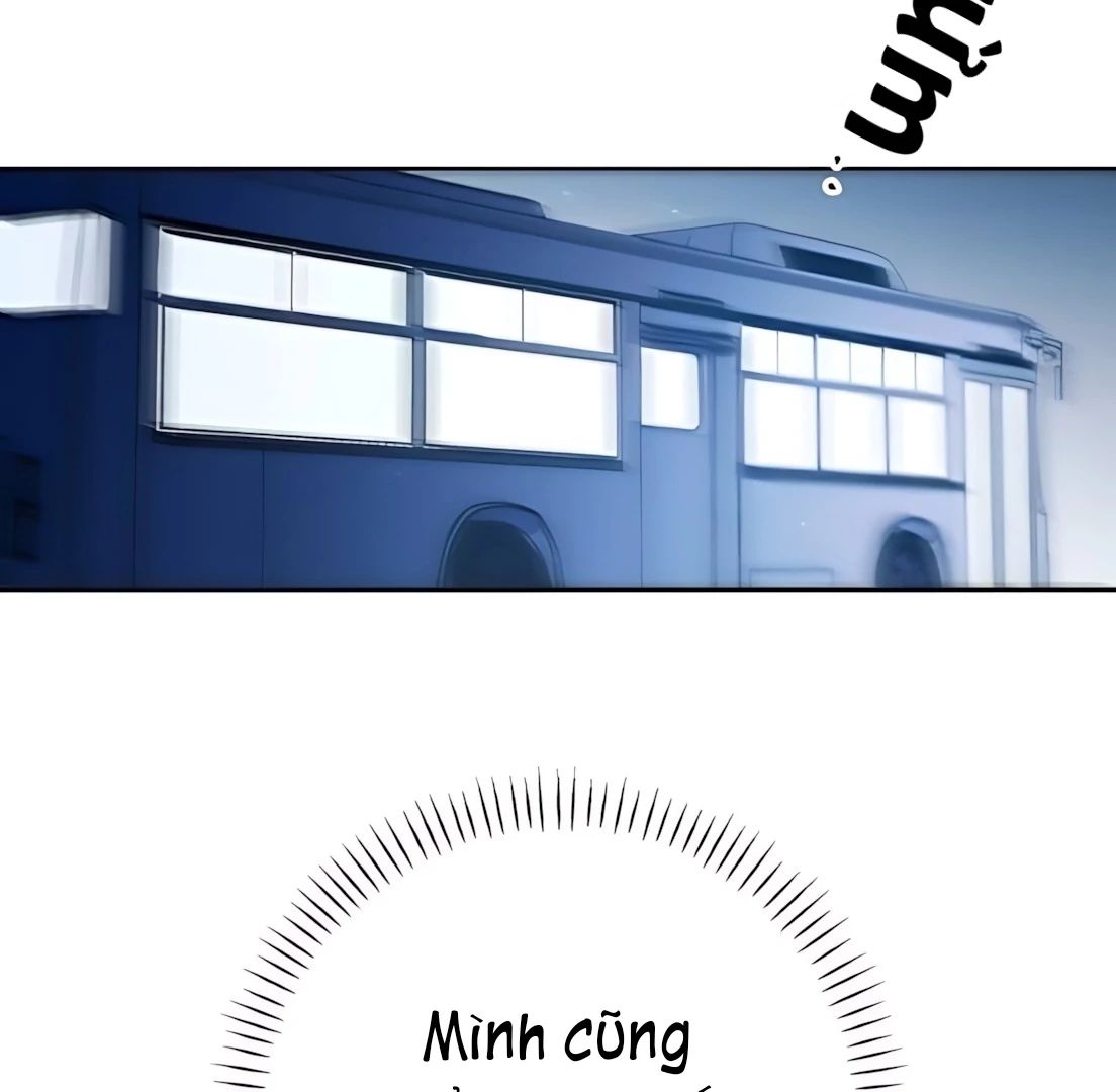 Guild Idol - Chương 30 - Trang 103