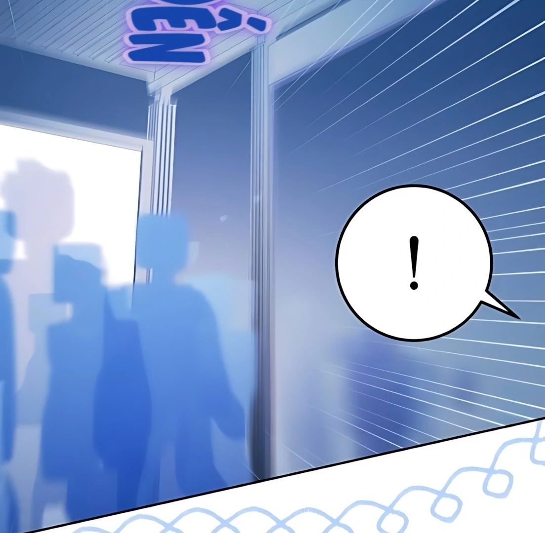 Guild Idol - Chương 30 - Trang 77