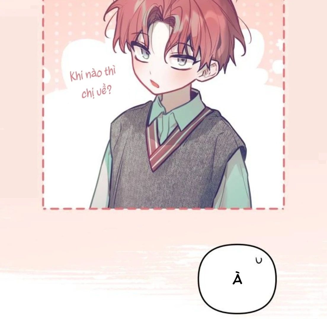 Guild Idol - Chương 30 - Trang 113