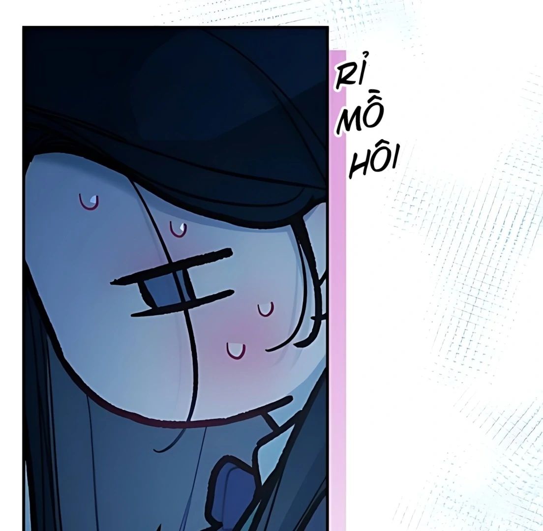 Guild Idol - Chương 30 - Trang 57