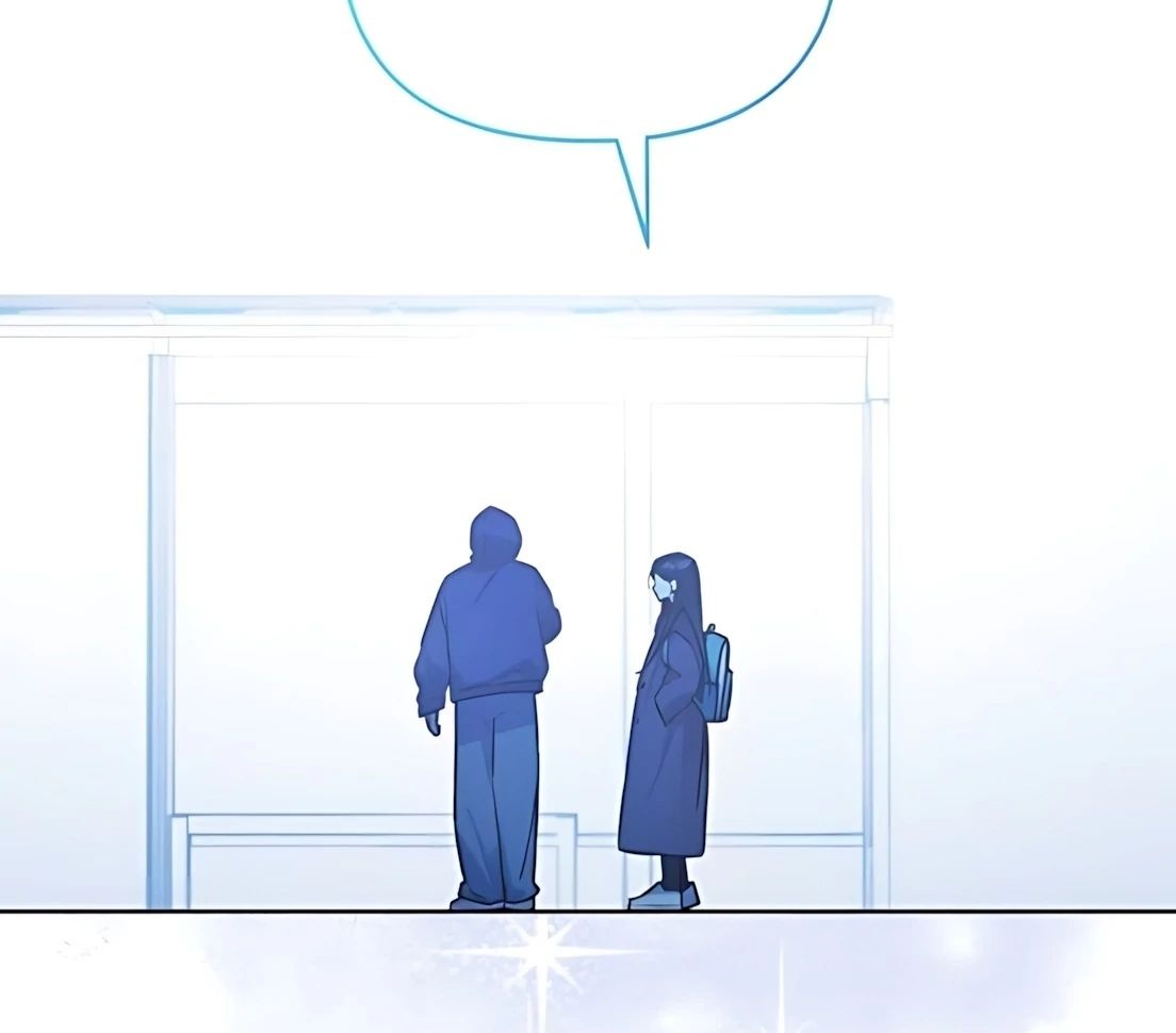 Guild Idol - Chương 30 - Trang 127