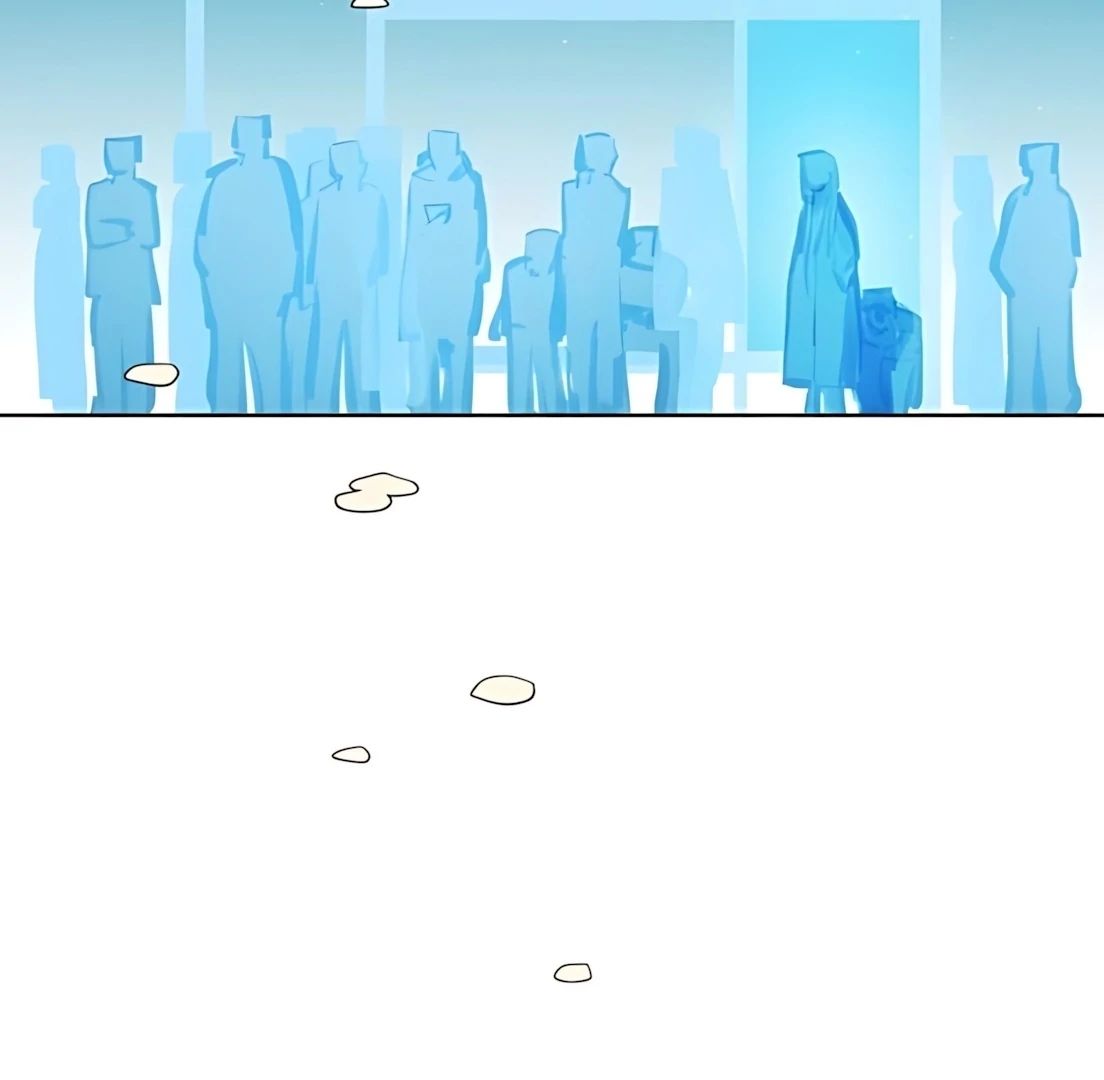 Guild Idol - Chương 30 - Trang 90