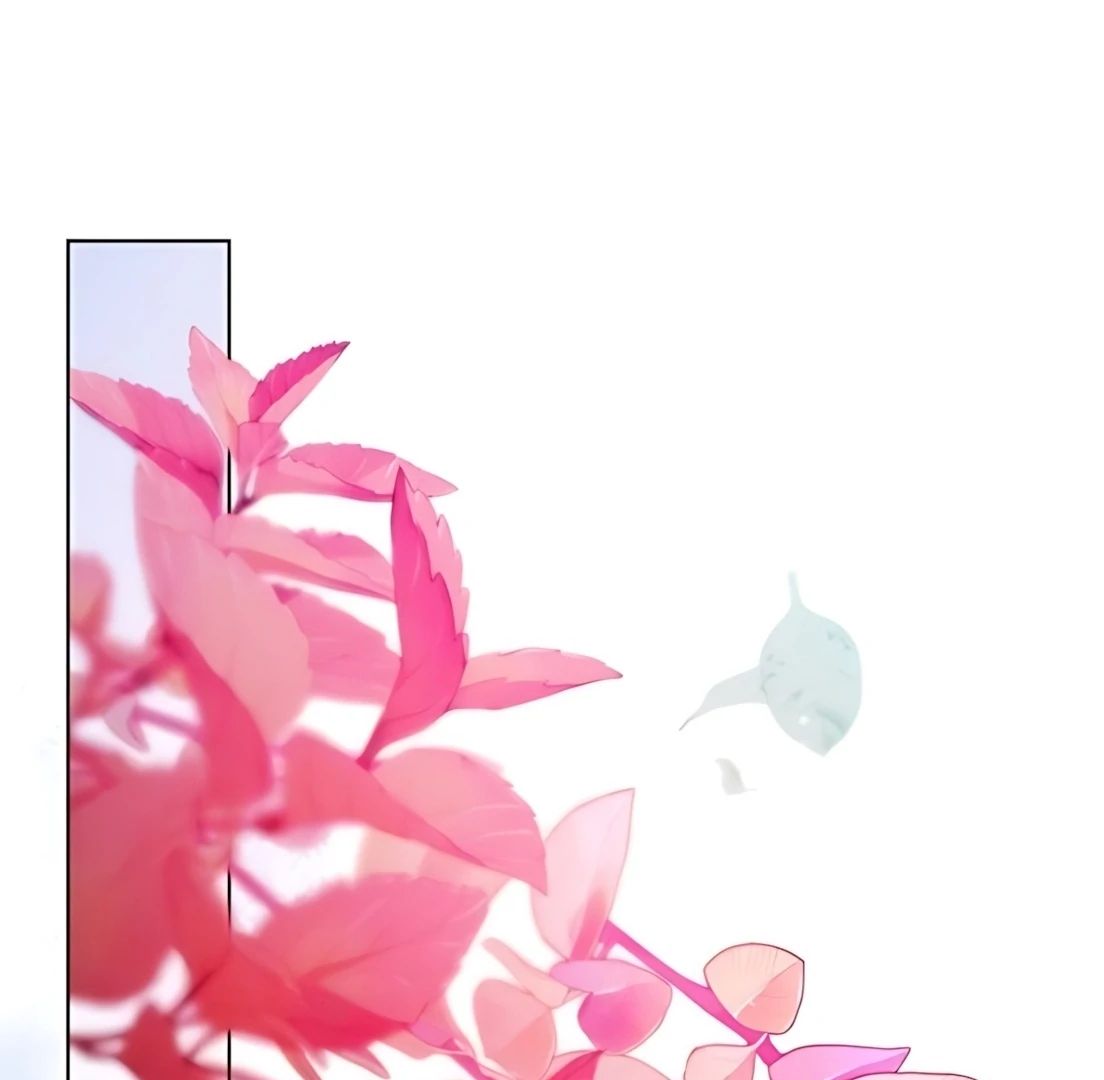 Guild Idol - Chương 30 - Trang 13