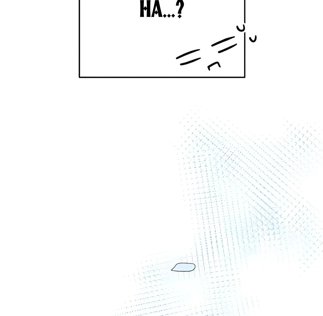 Guild Idol - Chương 30 - Trang 56