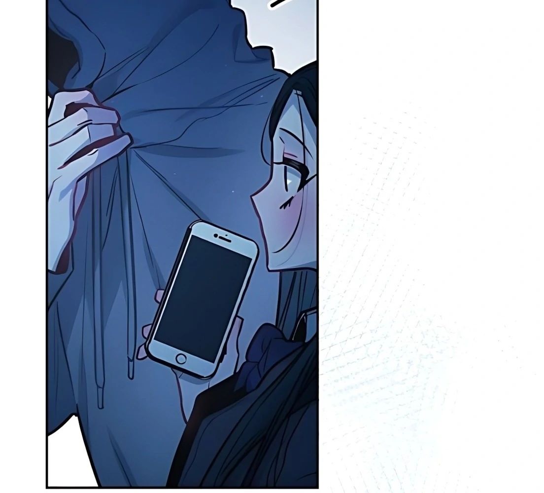 Guild Idol - Chương 30 - Trang 118