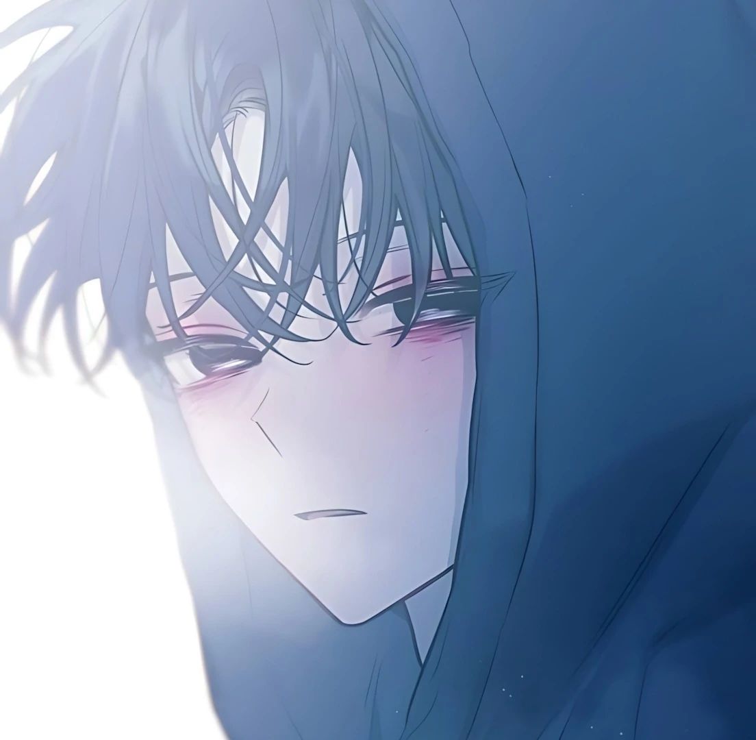 Guild Idol - Chương 30 - Trang 139