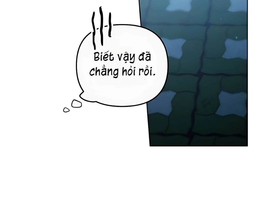 Guild Idol - Chương 30 - Trang 65