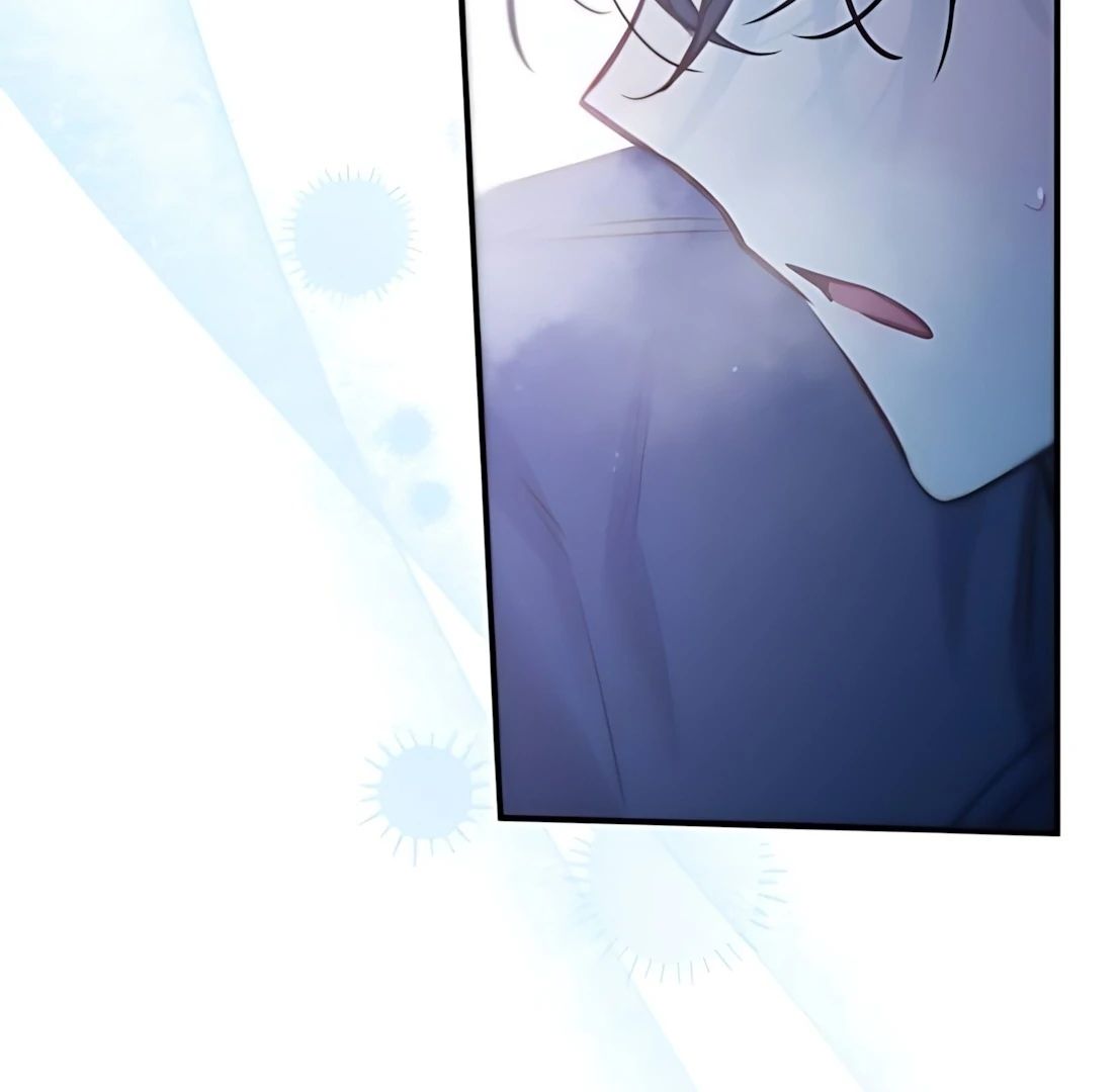 Guild Idol - Chương 30 - Trang 29