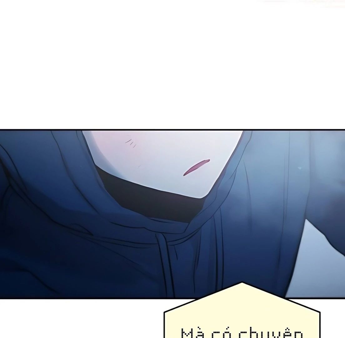 Guild Idol - Chương 30 - Trang 114