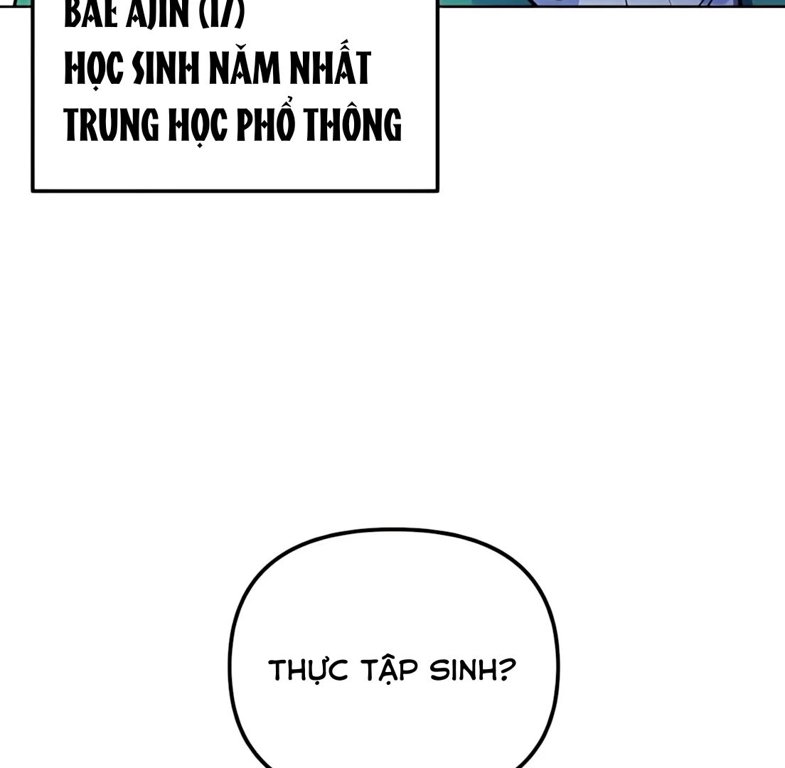 Guild Idol - Chương 30 - Trang 5