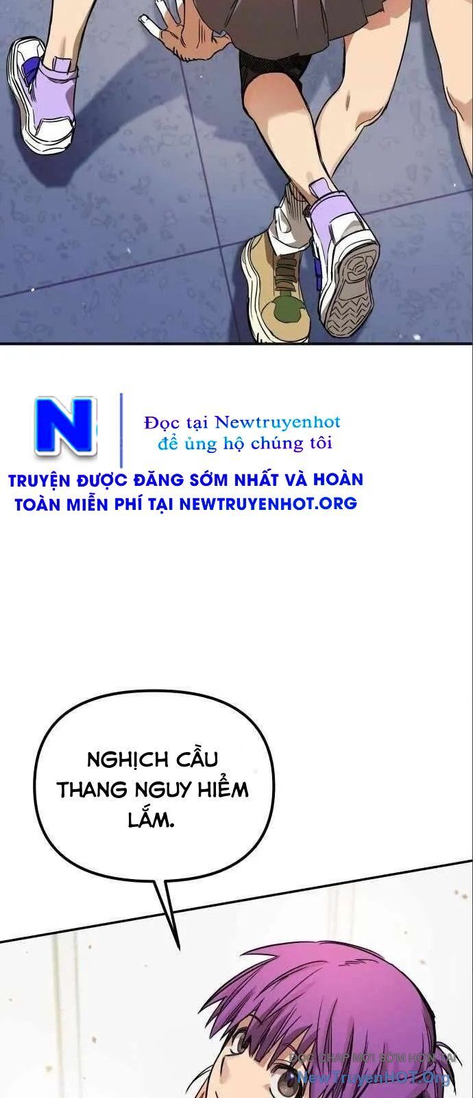 Tôi Chỉ Muốn Làm Học Sinh - Chương 3 - Trang 54