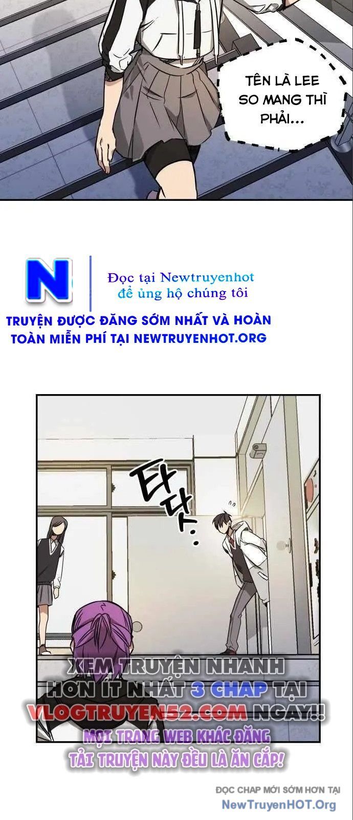 Tôi Chỉ Muốn Làm Học Sinh - Chương 3 - Trang 57
