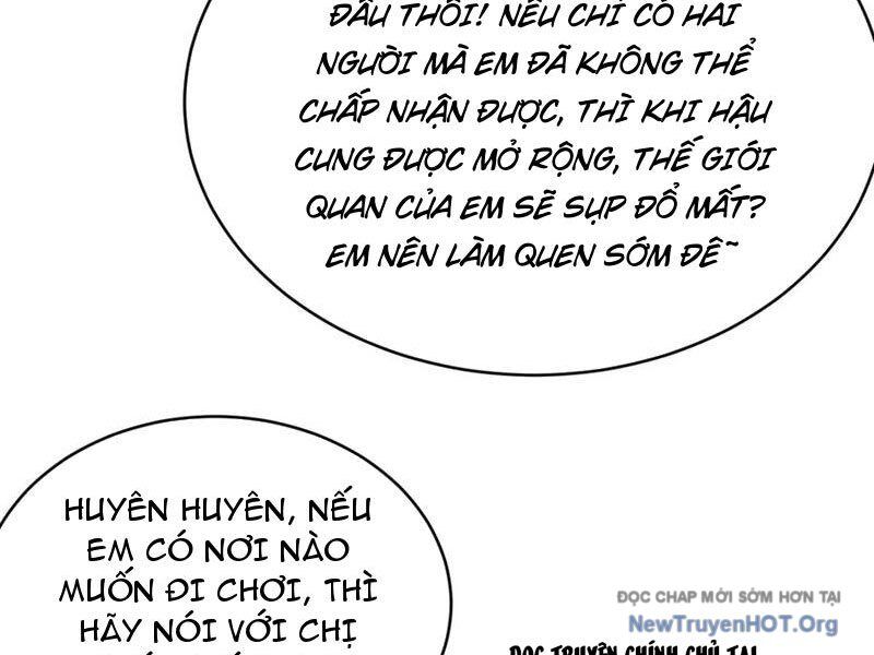 Sau Khi Tự Do Tài Chính, Họ Đã Dâng Hiến Lòng Trung Thành - Chương 43 - Trang 25