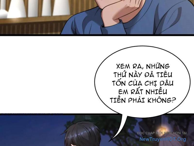 Sau Khi Tự Do Tài Chính, Họ Đã Dâng Hiến Lòng Trung Thành - Chương 43 - Trang 102