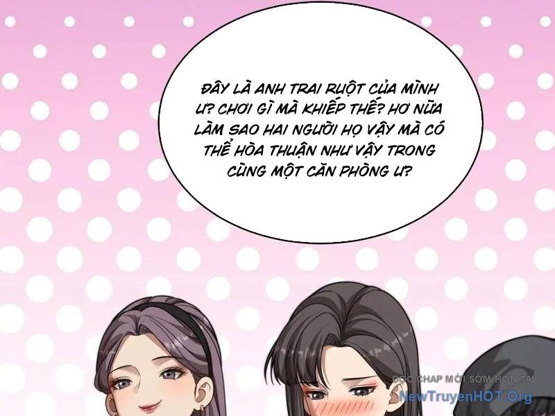 Sau Khi Tự Do Tài Chính, Họ Đã Dâng Hiến Lòng Trung Thành - Chương 43 - Trang 16