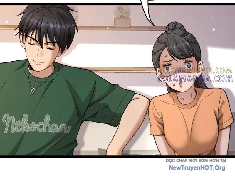 Sau Khi Tự Do Tài Chính, Họ Đã Dâng Hiến Lòng Trung Thành - Chương 43 - Trang 19