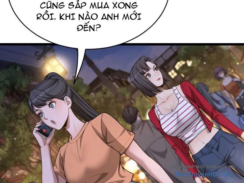 Sau Khi Tự Do Tài Chính, Họ Đã Dâng Hiến Lòng Trung Thành - Chương 43 - Trang 88