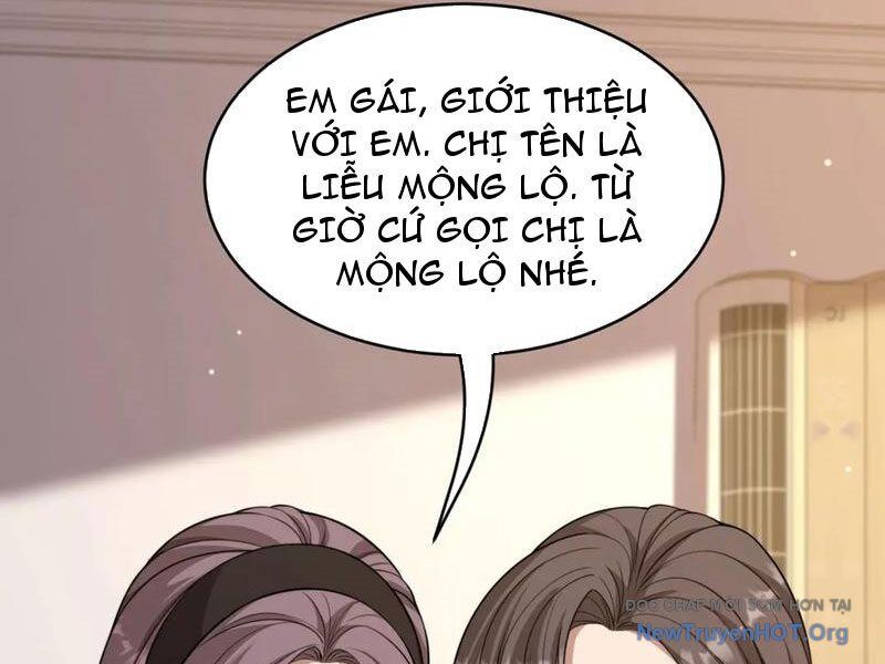 Sau Khi Tự Do Tài Chính, Họ Đã Dâng Hiến Lòng Trung Thành - Chương 43 - Trang 4