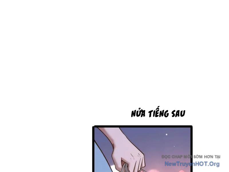 Sau Khi Tự Do Tài Chính, Họ Đã Dâng Hiến Lòng Trung Thành - Chương 43 - Trang 86