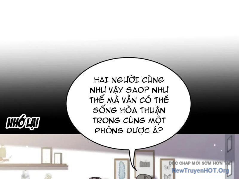 Sau Khi Tự Do Tài Chính, Họ Đã Dâng Hiến Lòng Trung Thành - Chương 43 - Trang 35