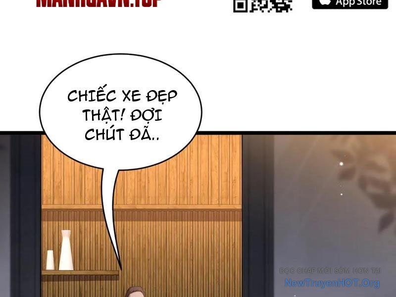 Sau Khi Tự Do Tài Chính, Họ Đã Dâng Hiến Lòng Trung Thành - Chương 43 - Trang 92