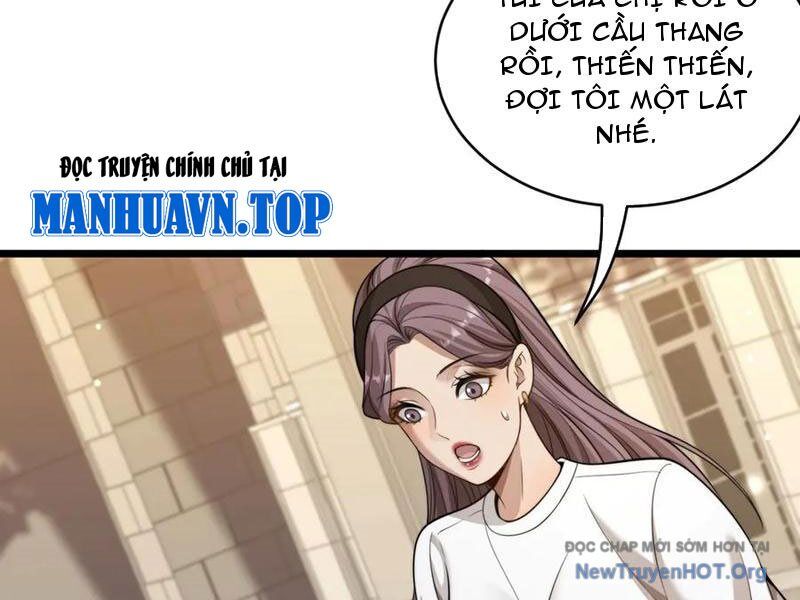 Sau Khi Tự Do Tài Chính, Họ Đã Dâng Hiến Lòng Trung Thành - Chương 43 - Trang 50