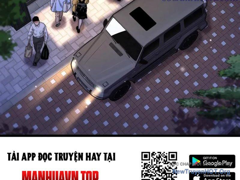 Sau Khi Tự Do Tài Chính, Họ Đã Dâng Hiến Lòng Trung Thành - Chương 43 - Trang 91