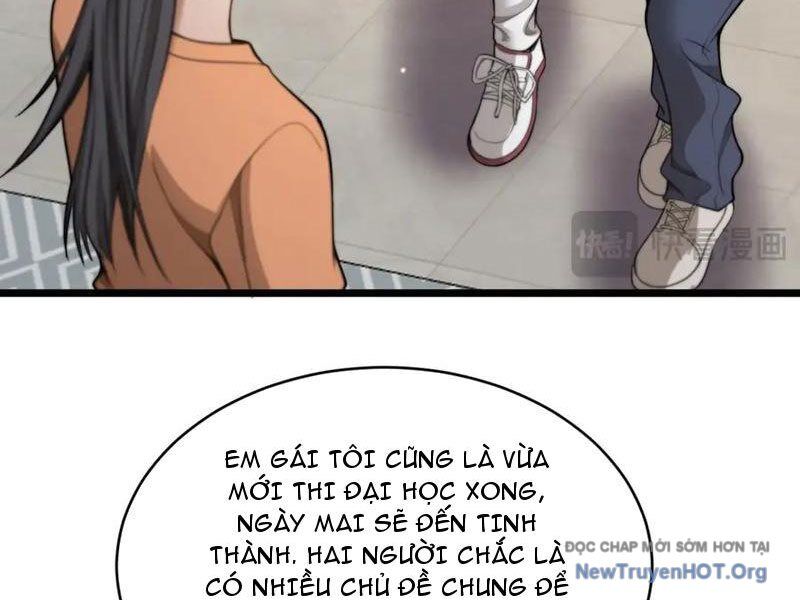 Sau Khi Tự Do Tài Chính, Họ Đã Dâng Hiến Lòng Trung Thành - Chương 43 - Trang 28