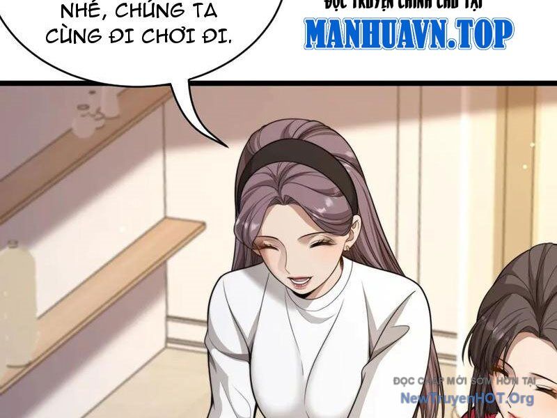 Sau Khi Tự Do Tài Chính, Họ Đã Dâng Hiến Lòng Trung Thành - Chương 43 - Trang 26