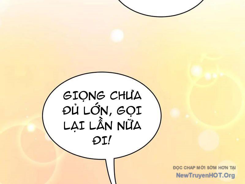 Sau Khi Tự Do Tài Chính, Họ Đã Dâng Hiến Lòng Trung Thành - Chương 43 - Trang 82