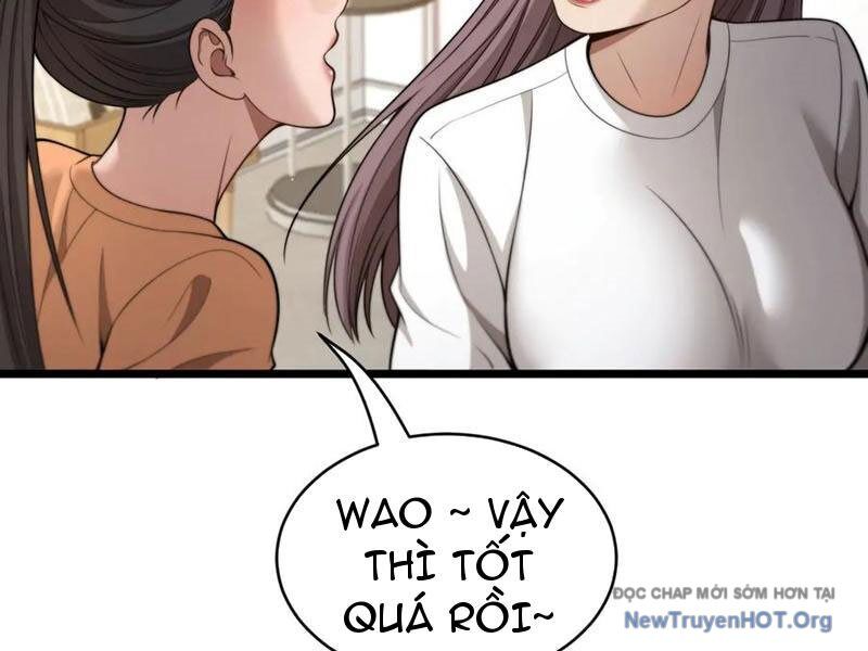 Sau Khi Tự Do Tài Chính, Họ Đã Dâng Hiến Lòng Trung Thành - Chương 43 - Trang 47