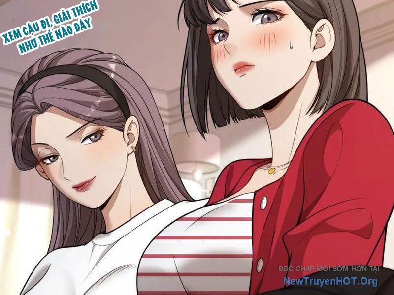 Sau Khi Tự Do Tài Chính, Họ Đã Dâng Hiến Lòng Trung Thành - Chương 43 - Trang 10