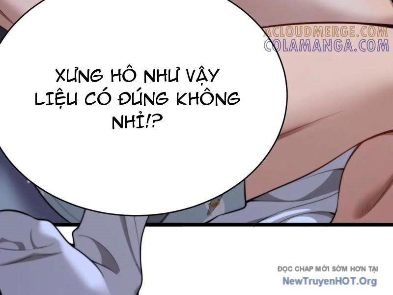 Sau Khi Tự Do Tài Chính, Họ Đã Dâng Hiến Lòng Trung Thành - Chương 43 - Trang 78