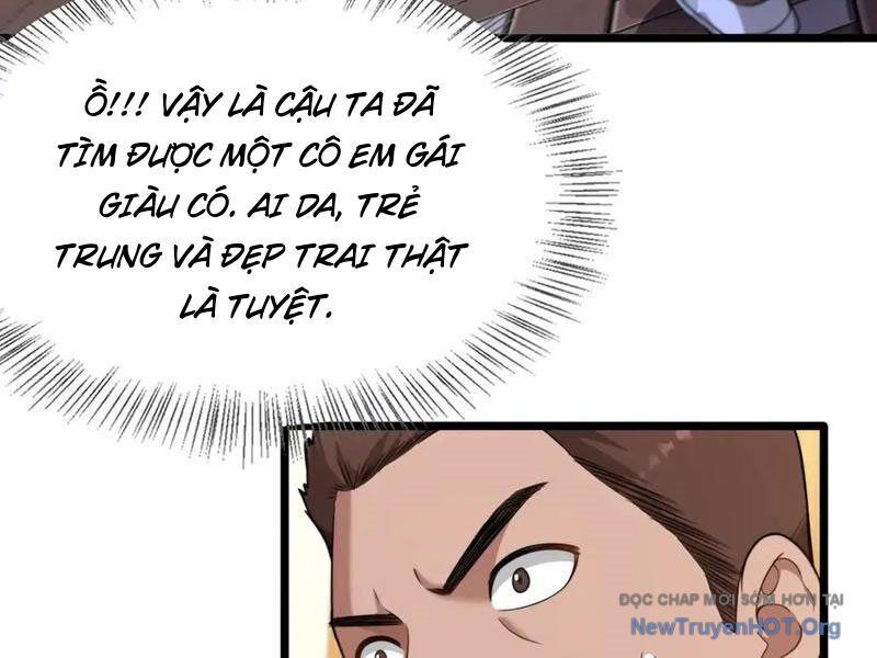 Sau Khi Tự Do Tài Chính, Họ Đã Dâng Hiến Lòng Trung Thành - Chương 43 - Trang 105