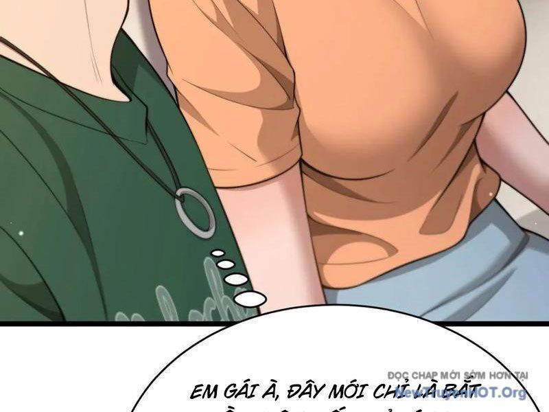 Sau Khi Tự Do Tài Chính, Họ Đã Dâng Hiến Lòng Trung Thành - Chương 43 - Trang 24