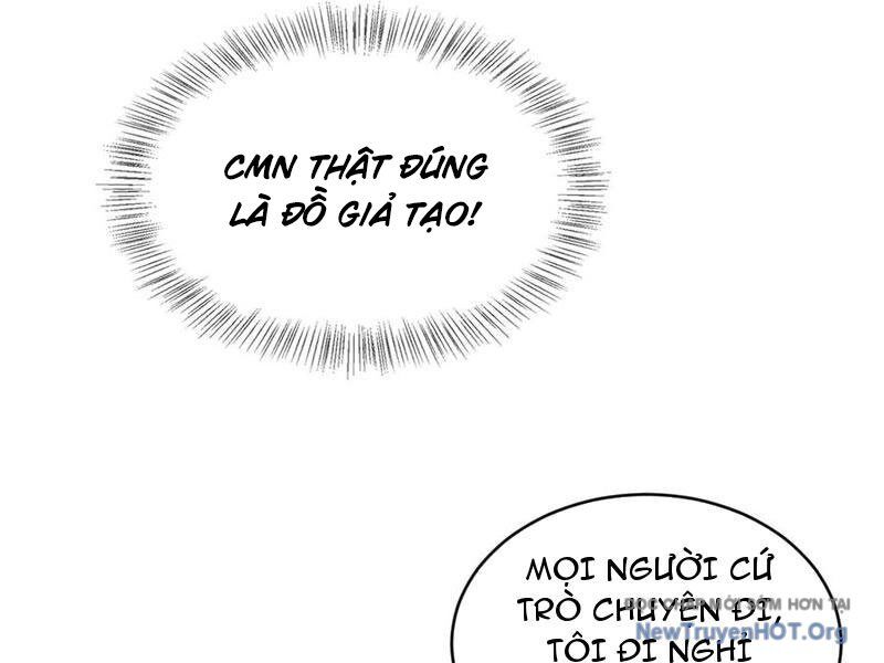 Sau Khi Tự Do Tài Chính, Họ Đã Dâng Hiến Lòng Trung Thành - Chương 43 - Trang 41
