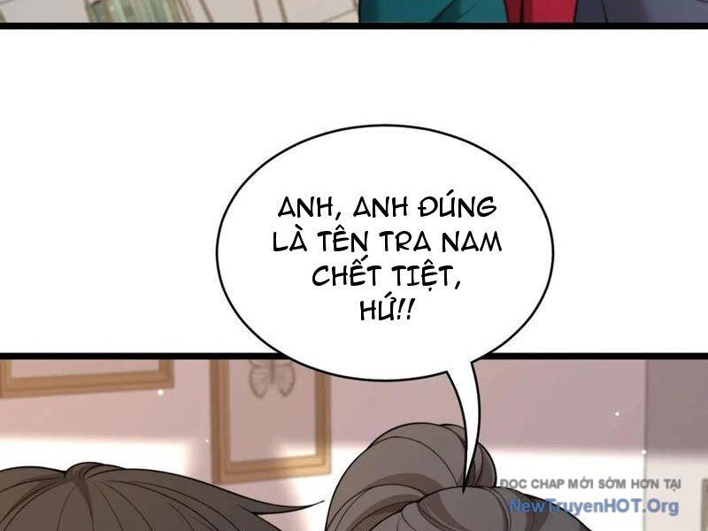 Sau Khi Tự Do Tài Chính, Họ Đã Dâng Hiến Lòng Trung Thành - Chương 43 - Trang 22