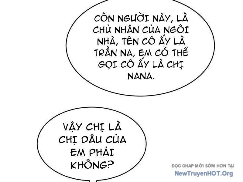Sau Khi Tự Do Tài Chính, Họ Đã Dâng Hiến Lòng Trung Thành - Chương 43 - Trang 7