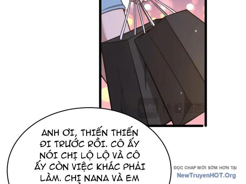 Sau Khi Tự Do Tài Chính, Họ Đã Dâng Hiến Lòng Trung Thành - Chương 43 - Trang 87