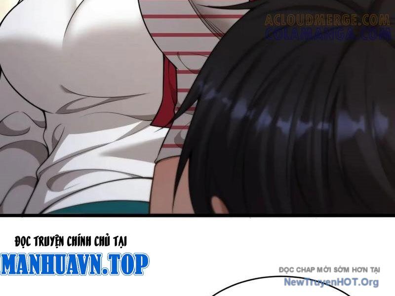 Sau Khi Tự Do Tài Chính, Họ Đã Dâng Hiến Lòng Trung Thành - Chương 43 - Trang 11