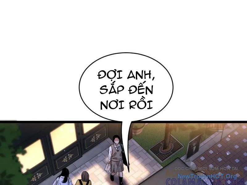 Sau Khi Tự Do Tài Chính, Họ Đã Dâng Hiến Lòng Trung Thành - Chương 43 - Trang 90